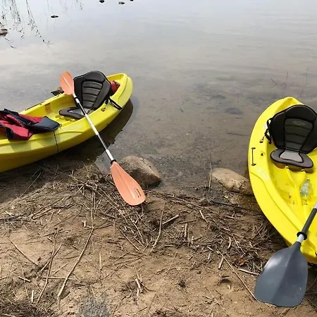Part Of House, Sauna And Terrace * Ranniku