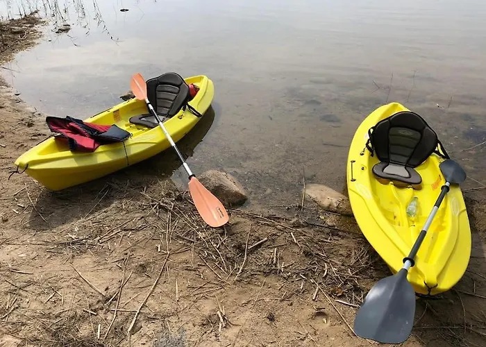 Part Of House, Sauna And Terrace * Ranniku